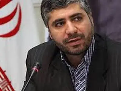 دریافت ۱۱ گزارش در ارتباط با جرایم انتخاباتی/ مردم افزایش غیرقانونی قیمت‌ها را از طریق سامانه سجام گزارش دهند 