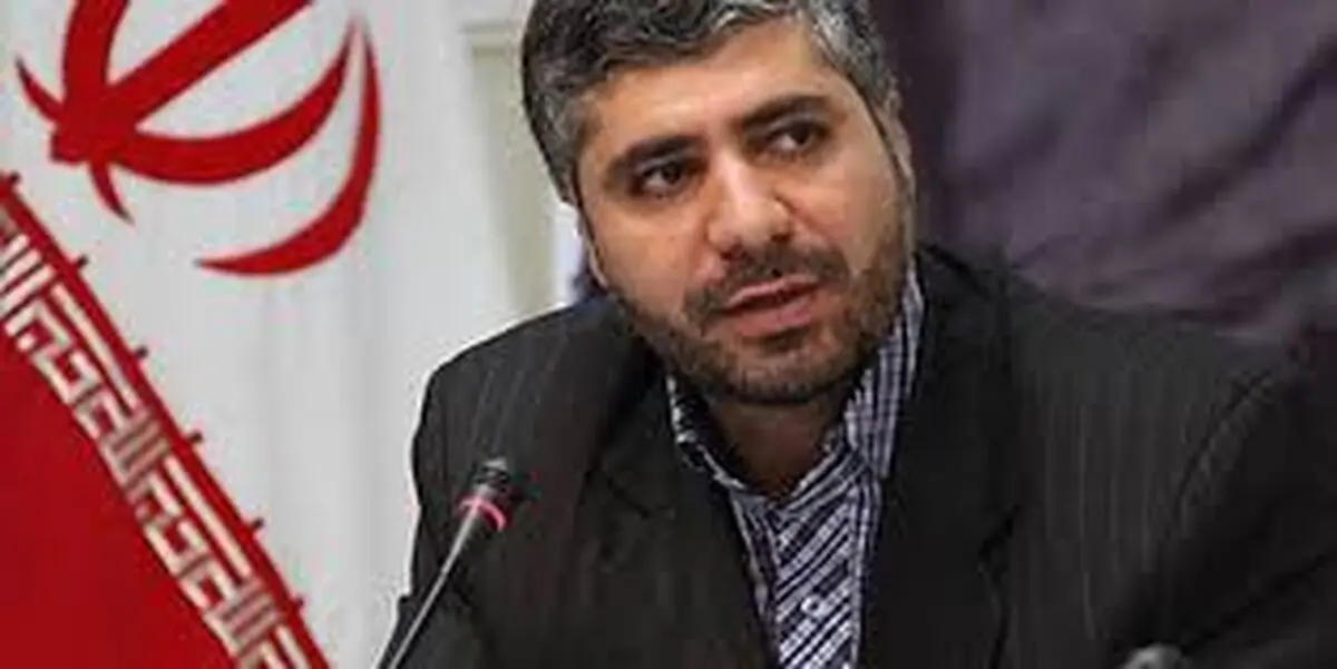 دریافت ۱۱ گزارش در ارتباط با جرایم انتخاباتی/ مردم افزایش غیرقانونی قیمت‌ها را از طریق سامانه سجام گزارش دهند 