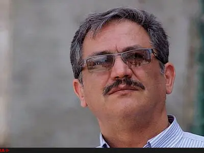 اعتماد مردم ترکیه به اردوغان را با روحانی مقایسه نکنید/ نباید به منتقدین برچسب اپوزیسیون زد/ دلارها در تهران و آنکارا در دست افراد خاص است