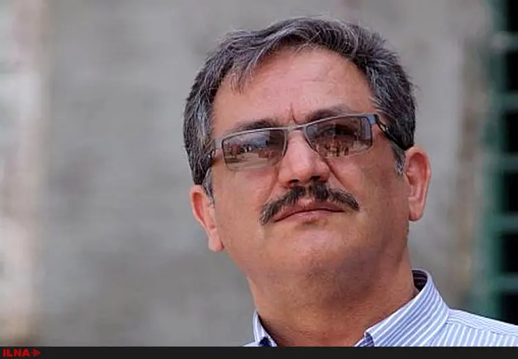 دیدار روحانی و آیت‌الله سیستانی رویدادی مهم و تاریخی خواهد بود/ هنوز گره‌هایی در روابط تهران و بغداد وجود دارد/ آمریکا، عراق را کلید مهار ایران می‌داند 
