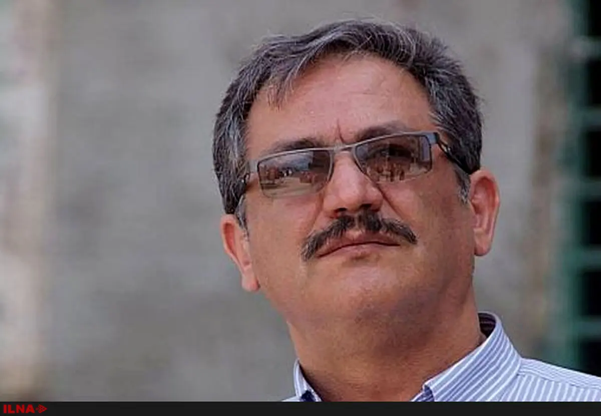 دیدار روحانی و آیت‌الله سیستانی رویدادی مهم و تاریخی خواهد بود/ هنوز گره‌هایی در روابط تهران و بغداد وجود دارد/ آمریکا، عراق را کلید مهار ایران می‌داند 