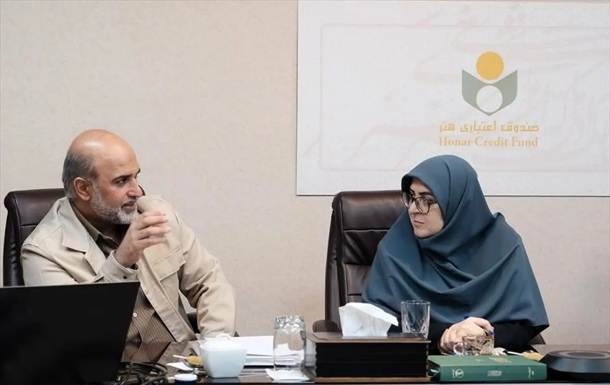 تأکید سخنگوی دولت بر تقویت حمایت‌ها از جامعه فرهنگ و هنر