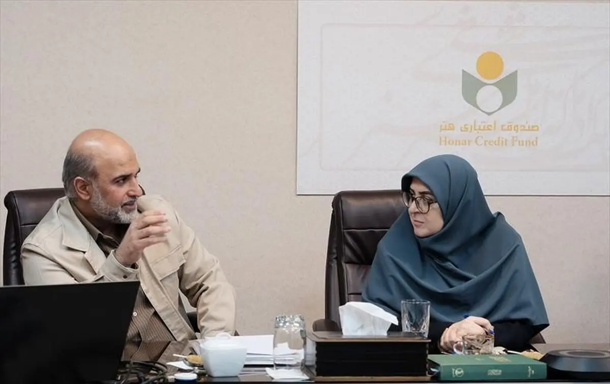 تأکید سخنگوی دولت بر تقویت حمایت‌ها از جامعه فرهنگ و هنر