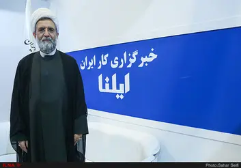 تشریح جایگاه صلح، جنگ و مصلحت در اسلام/ برخی پشت تریبون‌ها طوری حرف می‌زنند انگار اسلام پرچم جنگ را در دست دارد