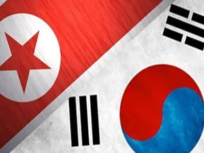 
Seoul proposes restoring communication channels with DPRK
