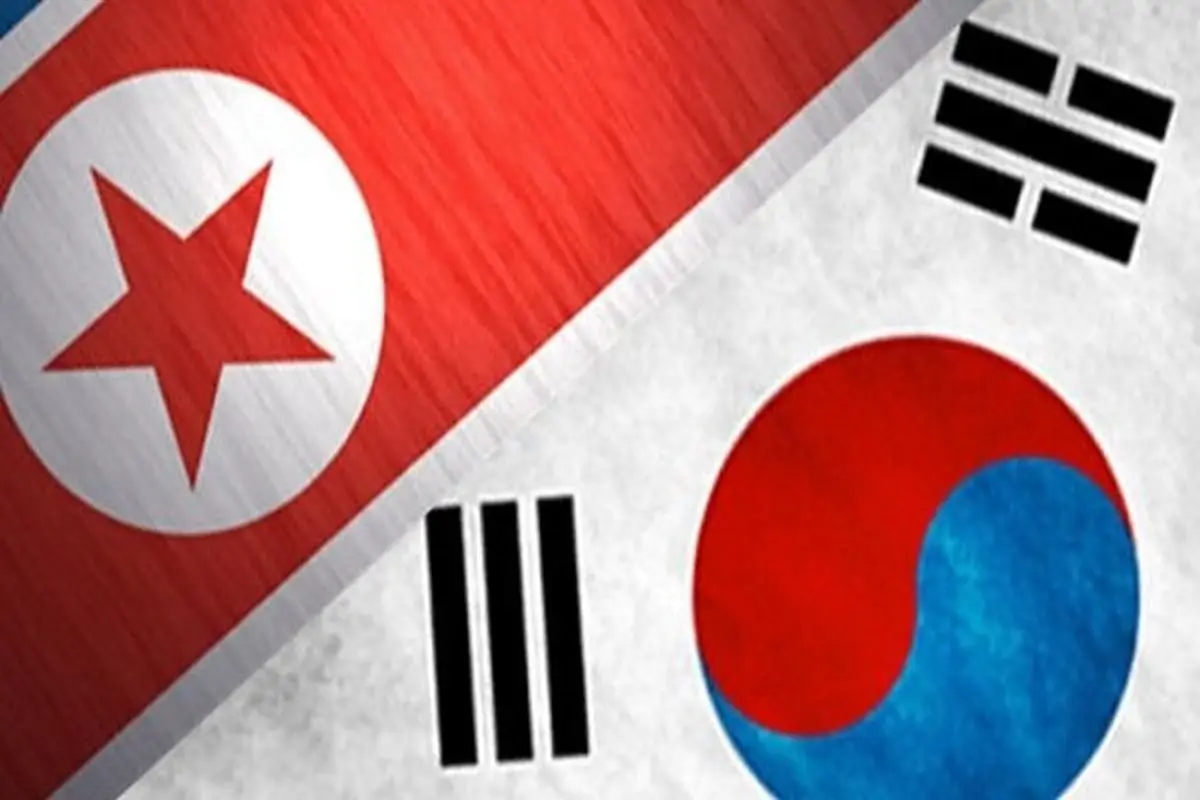 
Seoul proposes restoring communication channels with DPRK
