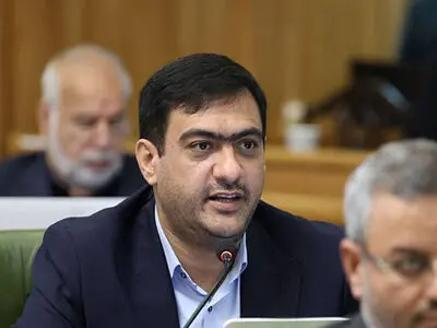 قوه قضاییه هیچ گونه اغماضی در خصوص ایمن‌سازی در بیمارستان‌ها نداشته باشد