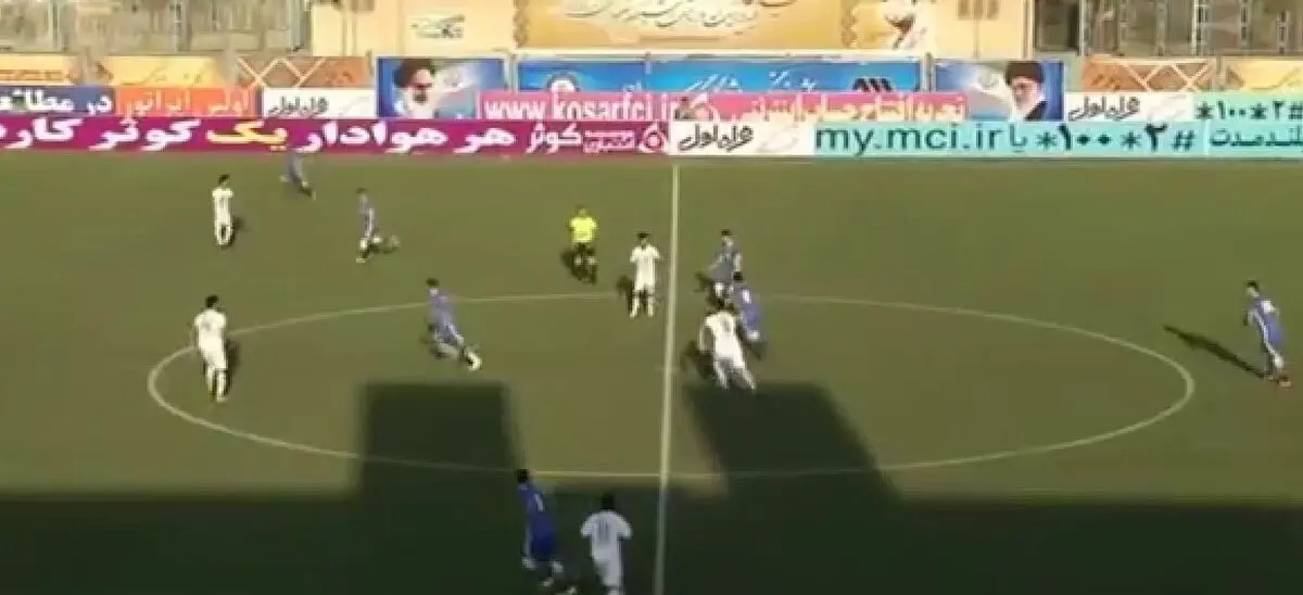 بیم و امید استقلال در چمن مصنوعی؛ افزایش مصدومان یا تکرار آخرین پیروزی