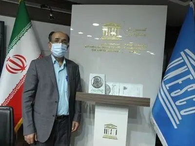 عطار یک سنت عرفانی دارد و تابع سنت سنایی نیست/ ادبیات فارسی و شعرا در فرهنگ تعادل ایجاد می‌کنند