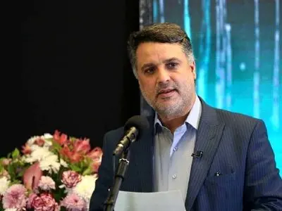 مددکاری اجتماعی، پشتوانه سلامت روان دانشجویان/ تنها ۶۷ مرکز مشاوره و سلامت روان دانشجویی در کشور فعال است