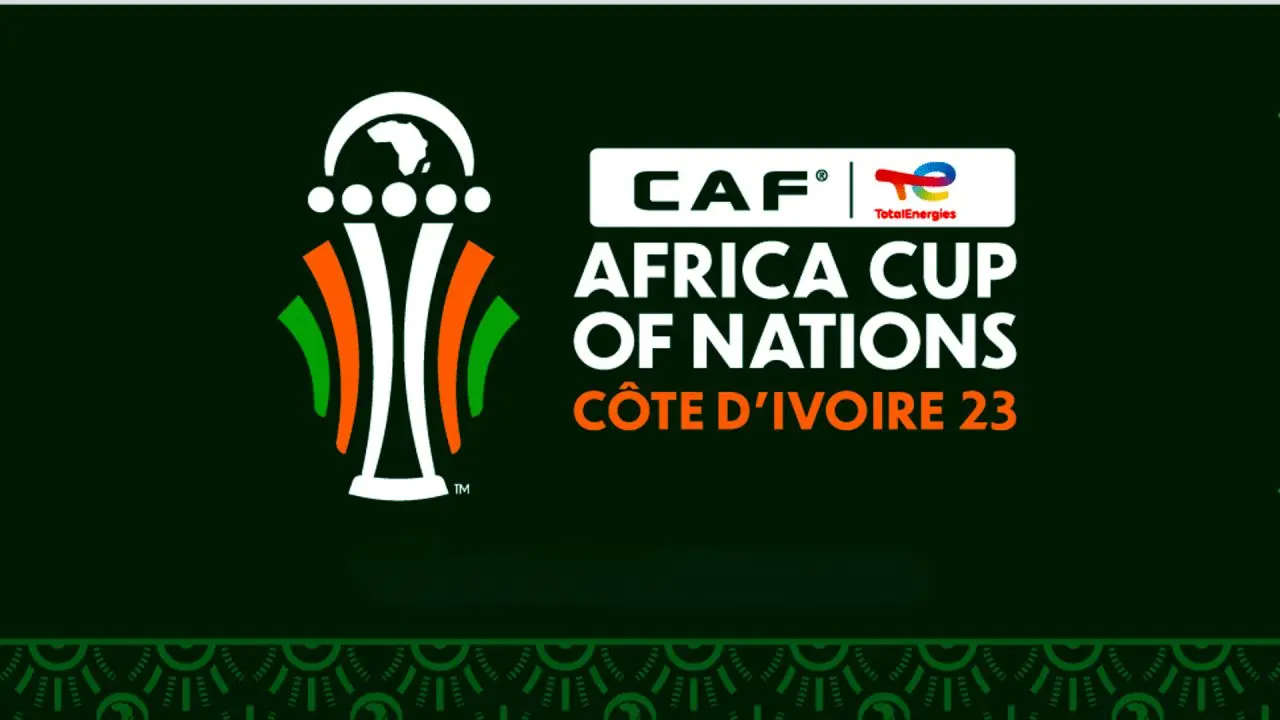 اعلام ترکیب دو تیم ملی کیپ ورد و موریتانی
