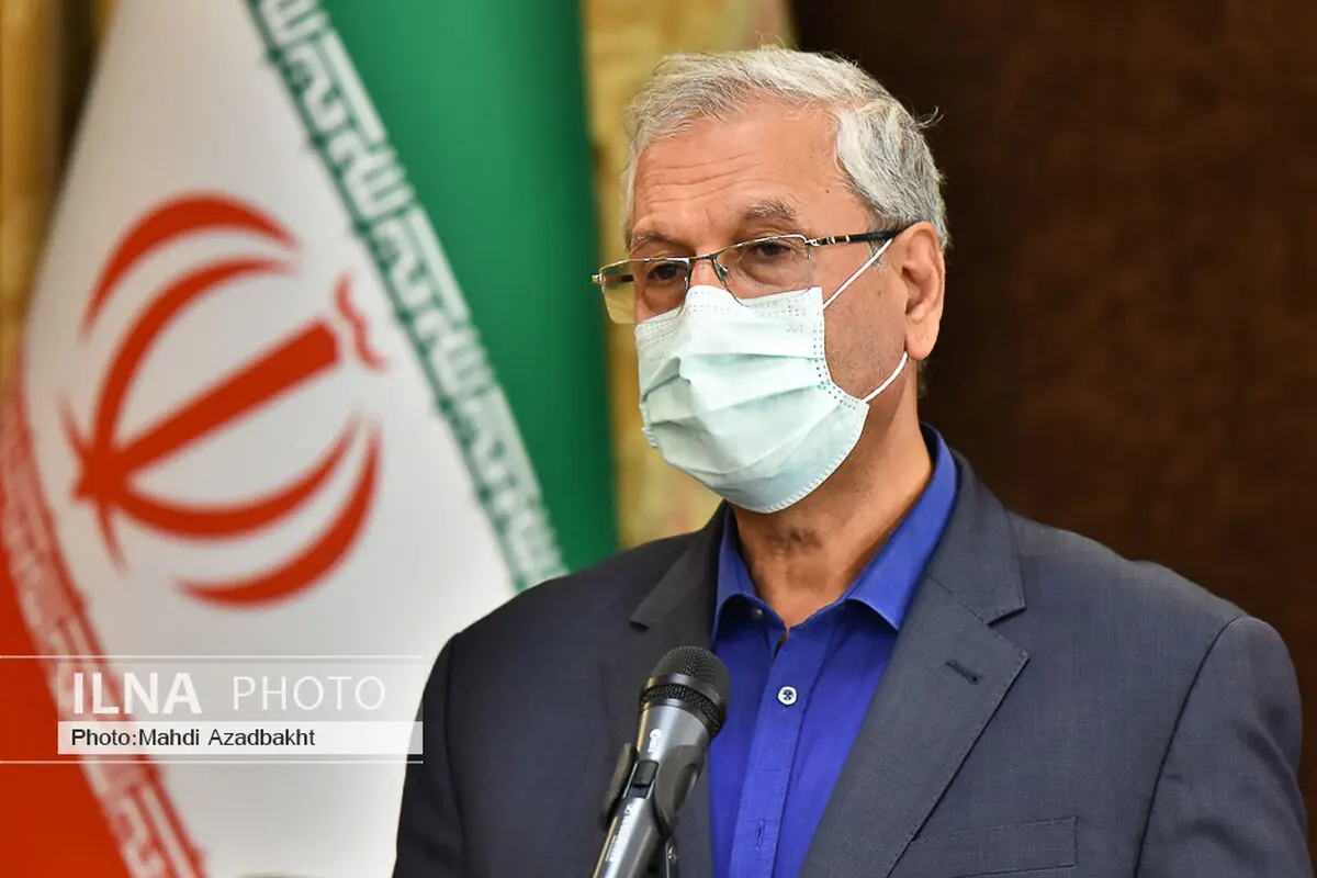 قلم در این روزها