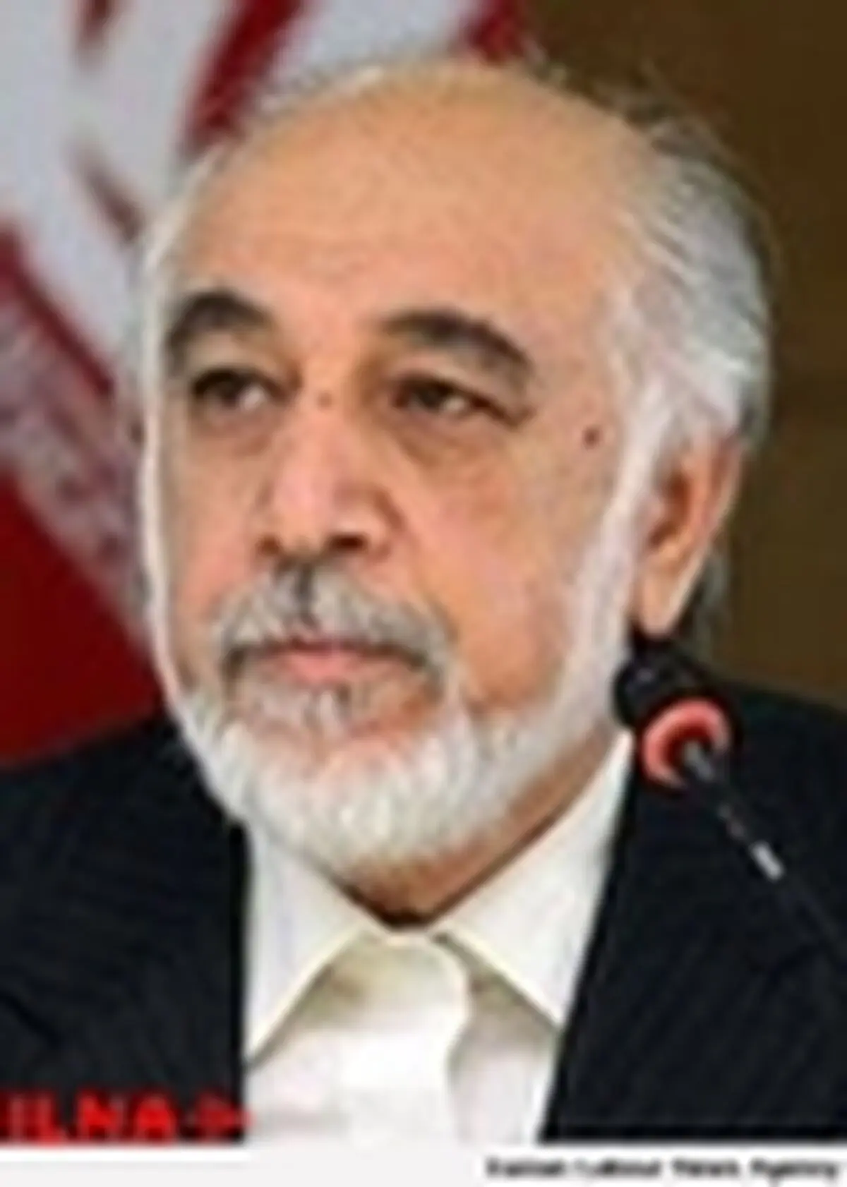 واگذاری ٣ طرح پتروشیمی به صندوق بازنشستگی صنعت نفت