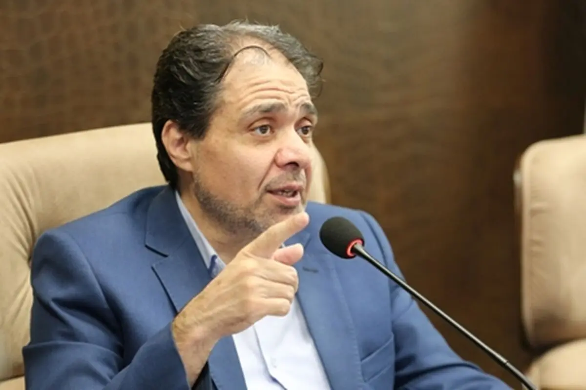 مهارت، عنصر کلیدی مدیریت کارآمد

