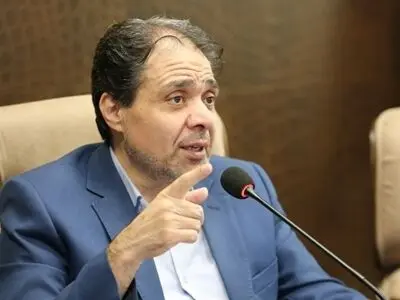 مهارت، عنصر کلیدی مدیریت کارآمد

