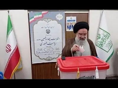  همه باید از منتخب ملت حمایت کنند/ دعوا چیزی جز ضرر نخواهد داشت