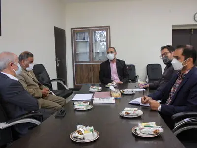 تاکید بر ضرورت پیشگیری از تشکیل پرونده در محاکم قضایی به علت اختلاف در متون دستی و چاپی قولنامه‌ها