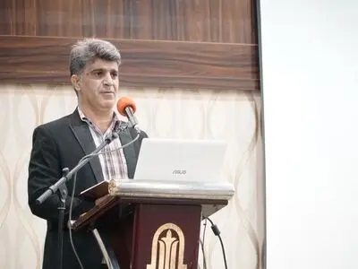 نمایندگان مجلس برای حل مشکل کارگران ساختمانی فقط وعده می‌دهند/ ورود وزیر کار به مشکلات بیمه‌ای کارگران صنعت ساختمان