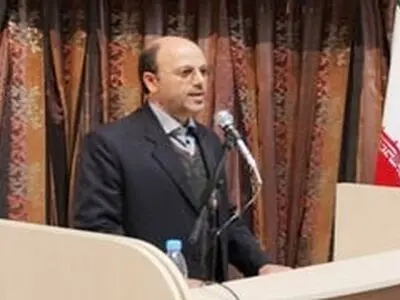 دانشگاه یزد باید در بین ۱۰ دانشگاه برتر کشور قرار گیرد