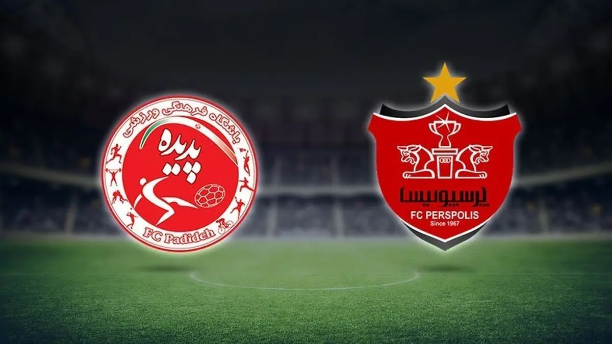همه چیز در مورد تقابل پرسپولیس با شهرخودرو؛ شاگردان سابق علیه مربی سابق