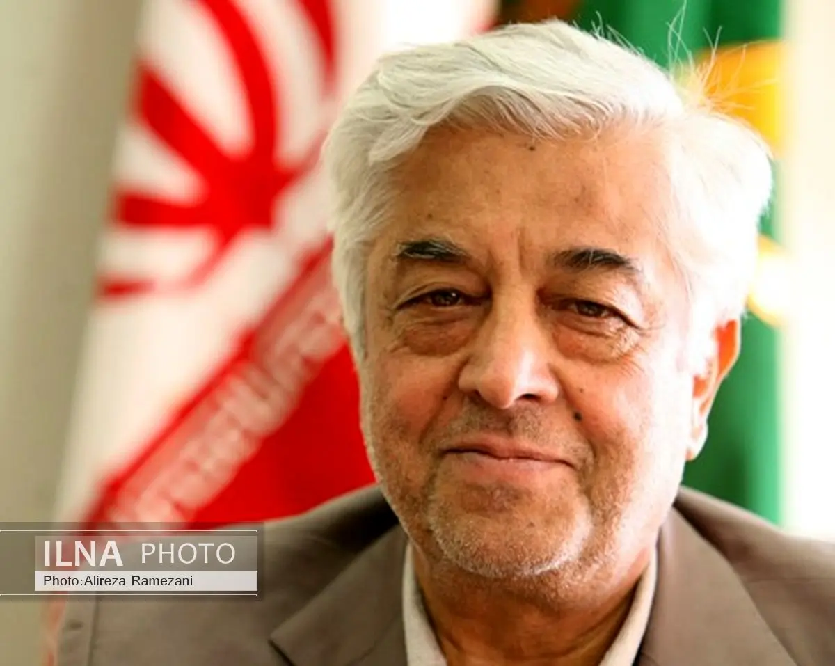 خلاء سرمایه در بخش کشاورزی باید برطرف شود