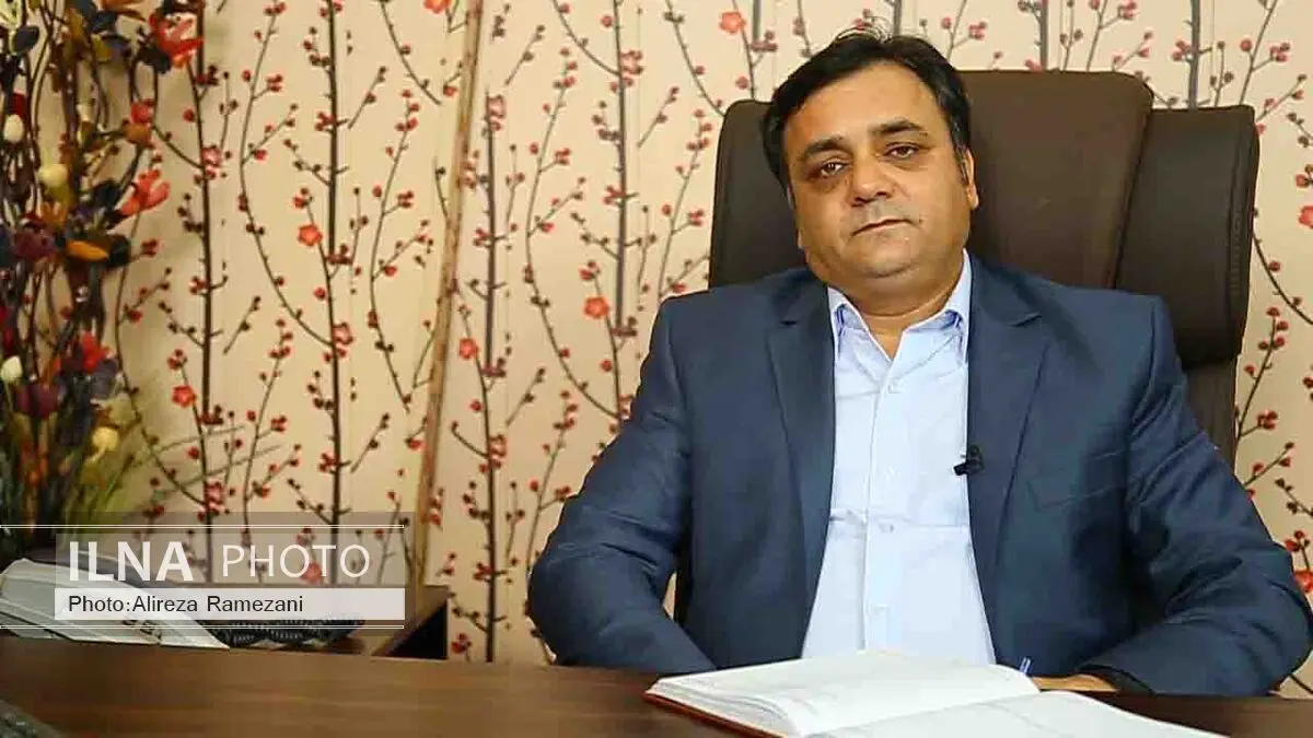 تامین نشدن سرمایه با نرخ سود پایین توسط بانک‌ها از مشکلات پیش‌روی تولید و صنعت است