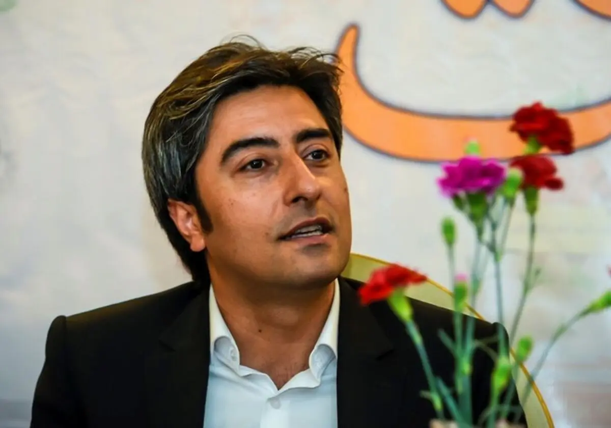 انگیزه شاخص مهم برای ایجاد کسب و کار  است/ روشهای کارآفرینی با سرمایه اندک 