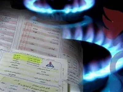 صدور 570 اخطاریه به ادارات و ارگان‌های دولتی استان