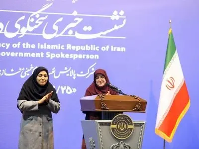 همه آنچه از افزایش نرخ کارت جایگاه سوخت حاصل می‌شود، صرف کالابرگ و رفاه مردم خواهد شد