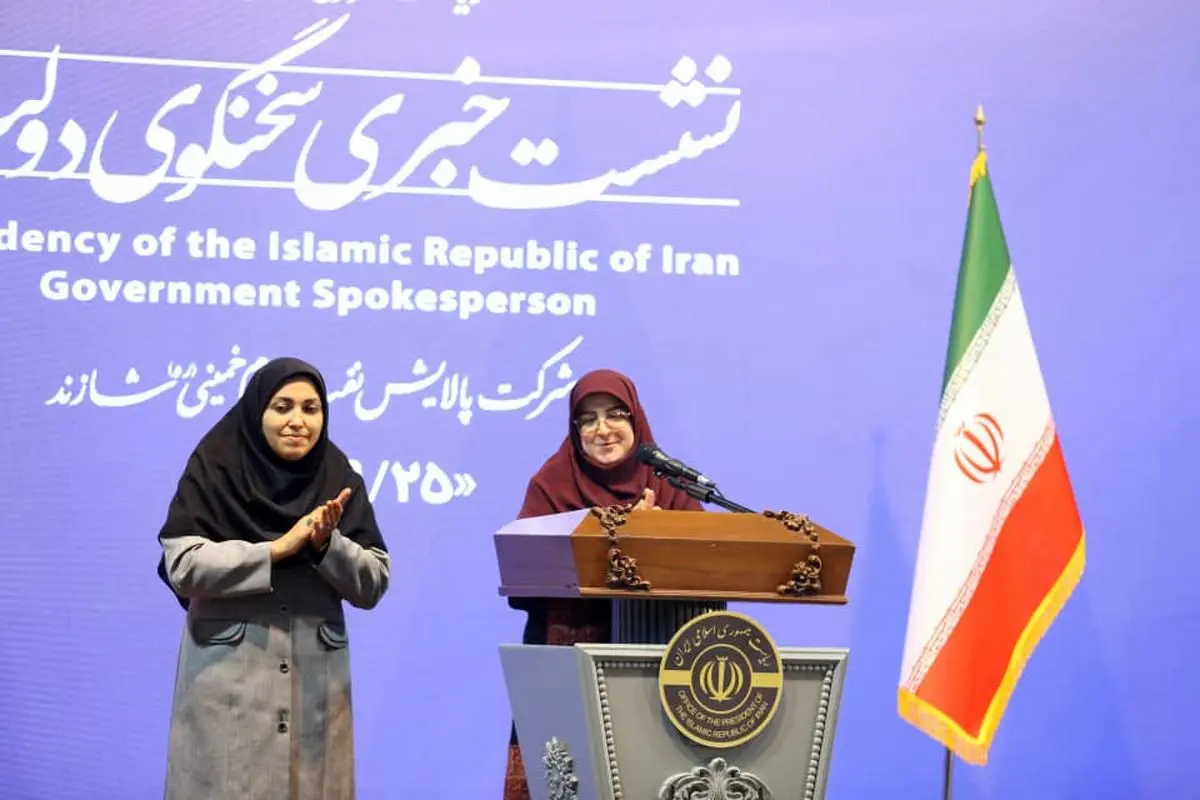 همه آنچه از افزایش نرخ کارت جایگاه سوخت حاصل می‌شود، صرف کالابرگ و رفاه مردم خواهد شد