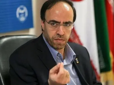 ساماندهی سهمیه‌ها از حذف کنکور مهمتر است/دانشگاه آزاد بدون برگزاری آزمون از داوطلبان پول می‌گیرد/ارائه مجوز به مافیای کنکور را افراد  دیگری صادر می‌کنند