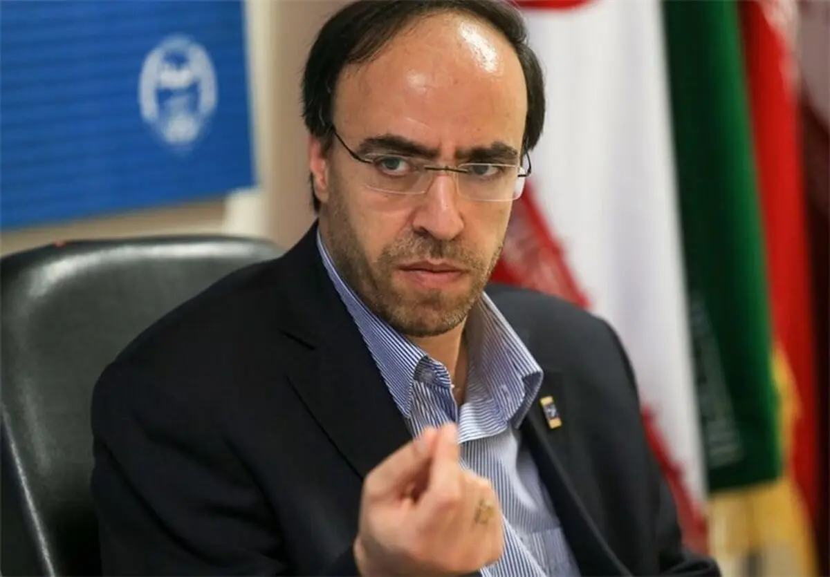 ساماندهی سهمیه‌ها از حذف کنکور مهمتر است/دانشگاه آزاد بدون برگزاری آزمون از داوطلبان پول می‌گیرد/ارائه مجوز به مافیای کنکور را افراد  دیگری صادر می‌کنند
