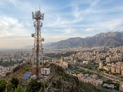 شبکه ارتباطی تهران با ۷۰۰ مأموریت اضطراری پایدار ماند