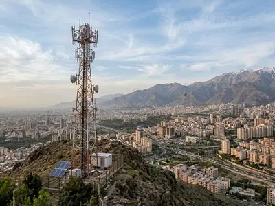 شبکه ارتباطی تهران با ۷۰۰ مأموریت اضطراری پایدار ماند