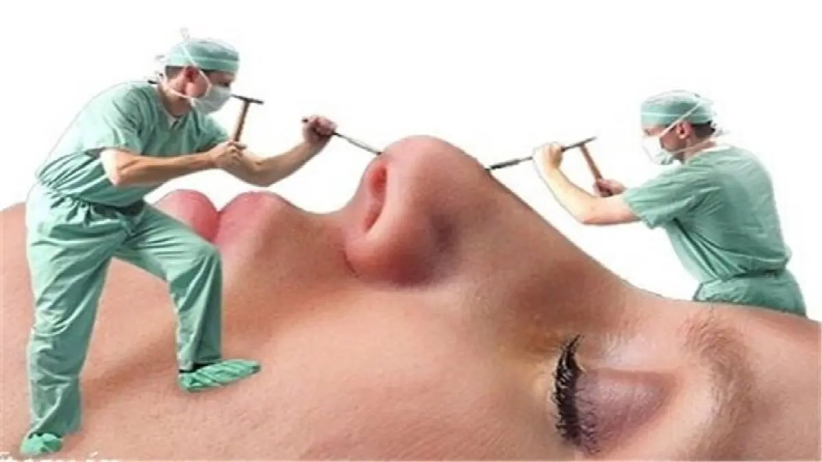 چرا همه می‌خواهند سیندرلا شوند؟