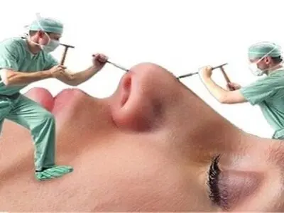 چرا همه می‌خواهند سیندرلا شوند؟
