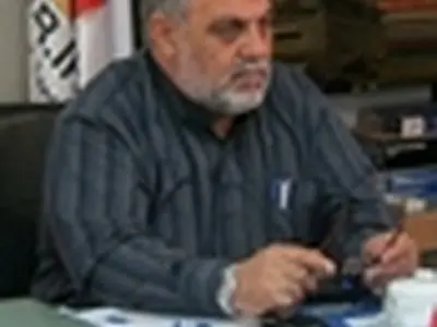 asdasd