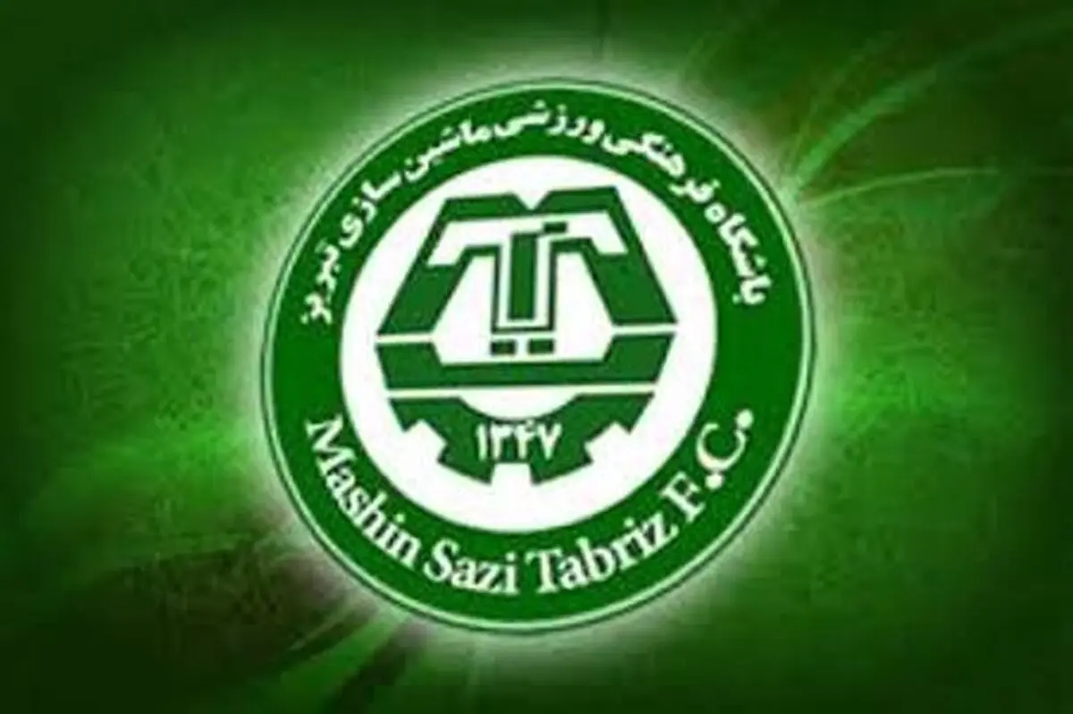 مخالفت ماشین‌سازی با درخواست سایپا