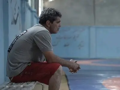«شگرد»؛ از تشک کشتی تا پرده سینما