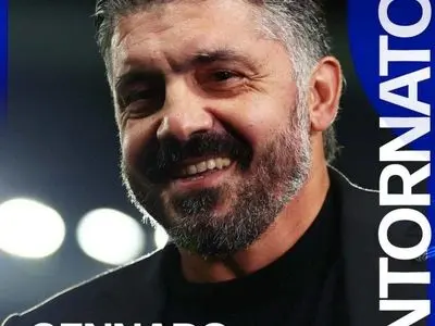 asdasd