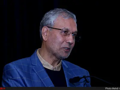 دکتر ربیعی: افزایش ۳۵ درصدی فرزند خواندگی در کشور