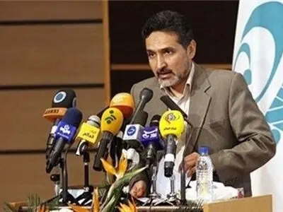 مذاکرات به ادامه فعالیت‌های هسته‌ای ایران منجر شده است