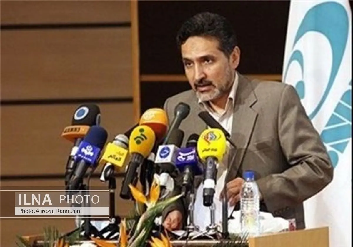 مذاکرات به ادامه فعالیتهای هستهای ایران منجر شده است