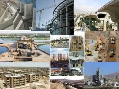 ۴۷ هزار میلیارد تومان سرمایه‌گذاری در پروژه‌های توسعه‌ای لرستان طی سال جاری