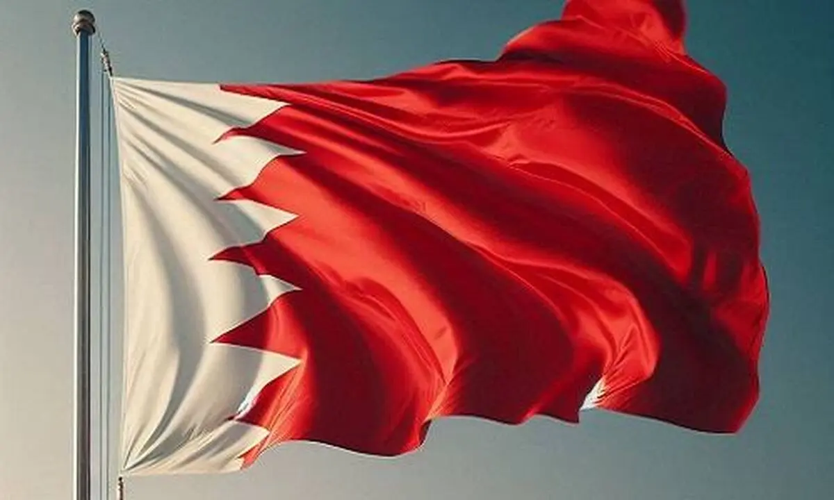 وقوع انفجارهایی در مقر ناوگان پنجم آمریکا در بحرین

