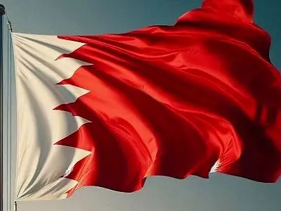 وقوع انفجارهایی در مقر ناوگان پنجم آمریکا در بحرین

