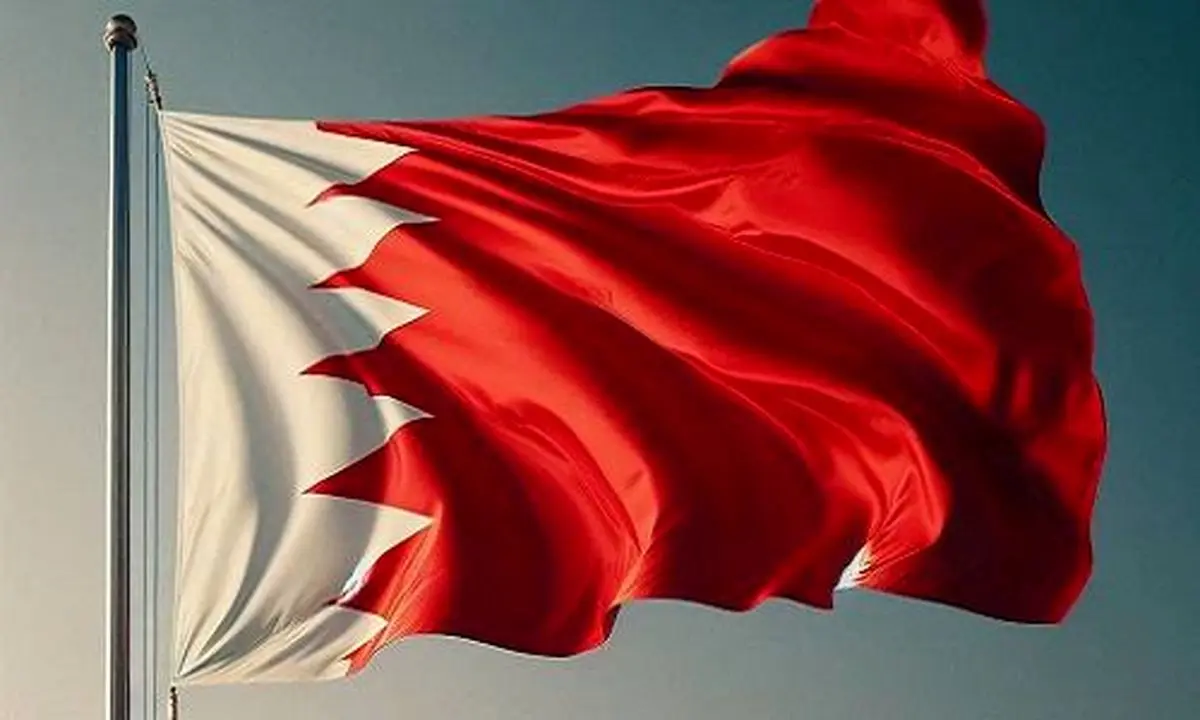 وقوع انفجارهایی در مقر ناوگان پنجم آمریکا در بحرین

