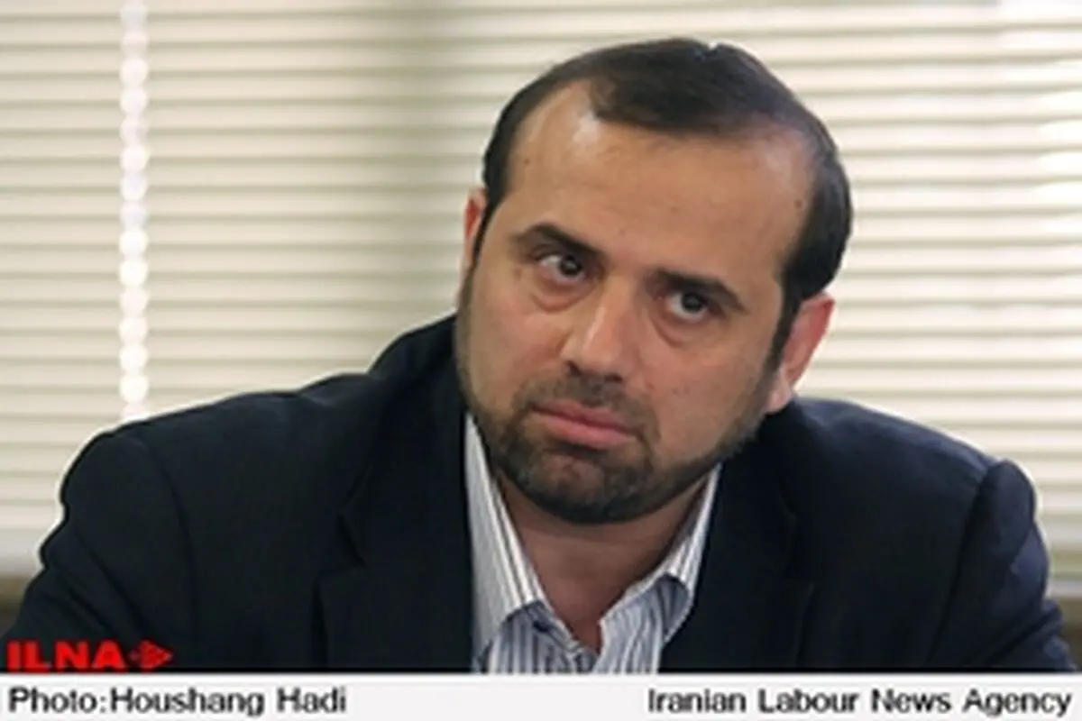 چگونگی جمع آوری معتادان خیابانی دستور کار این هفته مجمع نمایندگان تهران