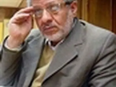 خانه احزاب باید جایگاه حقوقی خود را پیدا کند