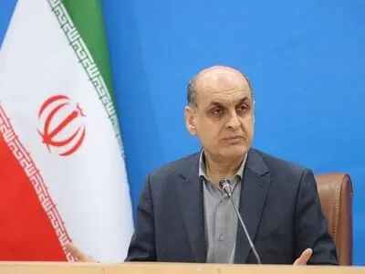 زودبازده‌ترین دستاورد برای ترامپ، تفاهم با ایران است /اتفاقی در راستای منافع ملی در راه حادث شدن است